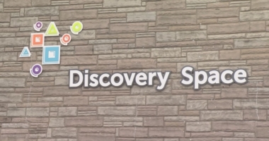 Unleash Curiosity: Discovery Space Pennsylvania