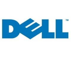 Dell's COO sells shares.