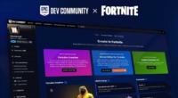 Epic Games Cracks Down on Copyright for Fortnite's Unreal Editor