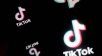 TikTok Banned from London Devices