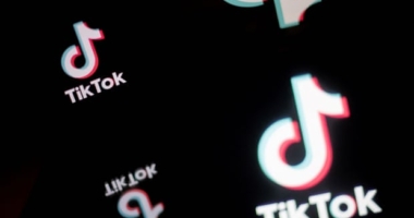 TikTok Banned from London Devices