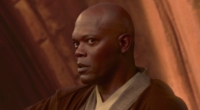 Fighting Invisible Monsters: Samuel L. Jackson's Groundbreaking Star Wars Experience