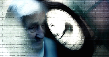 How Brain's Compass May Unlock Alzheimer's