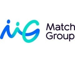 Match Group: Q4 Earnings Decline