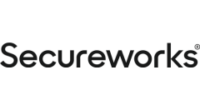SecureWorks Corp: Major Shareholder Increases Stakes
