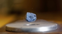 Revolutionizing Electricity with Superconductors