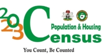 2023 Census Goes Digital: Enhancing Data Accuracy