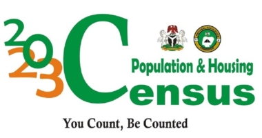 2023 Census Goes Digital: Enhancing Data Accuracy