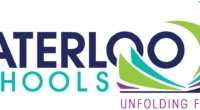 Waterloo Community Schools Prepares for 2023-24 Academic Year