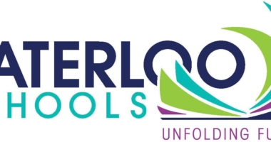 Waterloo Community Schools Prepares for 2023-24 Academic Year