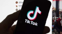 TikTok Ban Debate Intensifies