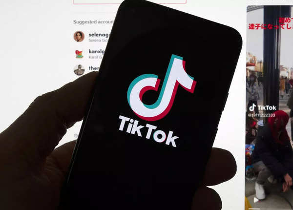 TikTok Ban Debate Intensifies