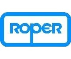 Roper Technologies Beats Earnings Estimates