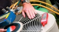 Unlocking the Potential of HVAC Services Market