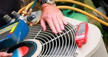 Unlocking the Potential of HVAC Services Market