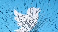 Twitter in Trouble: Source Code Leaked