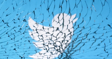 Twitter in Trouble: Source Code Leaked