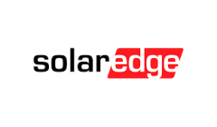 Maximizing Power Generation with SolarEdge
