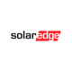 Maximizing Power Generation with SolarEdge