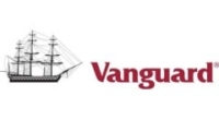Vanguard ETF VGT: Fiduciary Alliance LLC Invests $154K