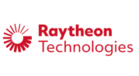 Raytheon Technologies: Undervalued stock with $6bn share repurchase