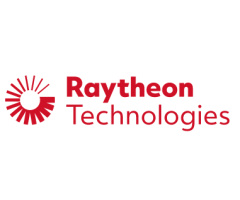 Raytheon Technologies: Undervalued stock with $6bn share repurchase