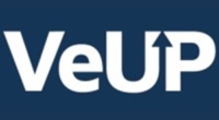 VeUP acquires M3 Payments for global expansion