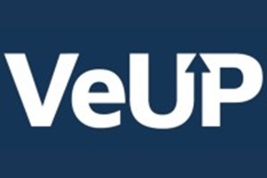 VeUP acquires M3 Payments for global expansion
