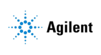Agilent Technologies: A Rising Stock