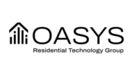 Oasys: Redefining Custom Integration