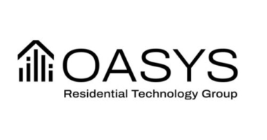 Oasys: Redefining Custom Integration