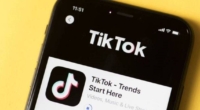 Japan Lawmakers Propose TikTok Ban
