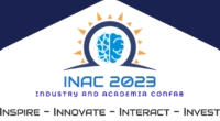 INAC 2023: Bridging Industry & Academia