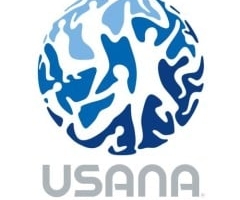 USANA Health: Insider Trading Update