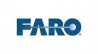 Institutional Investors Reduce FARO Stakes: What's Next?