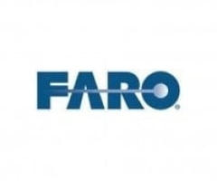 Institutional Investors Reduce FARO Stakes: What's Next?