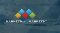 SMT Market Growth Surpasses $8.4B