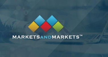SMT Market Growth Surpasses $8.4B
