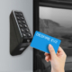 Smart Card OEMODM Market: Future Outlook and Top Players