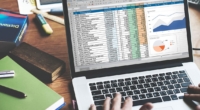 Affordable Excel Course: From Beginner to Pro
