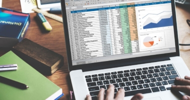 Affordable Excel Course: From Beginner to Pro