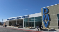 Nevada DMV Refunds Unclaimed
