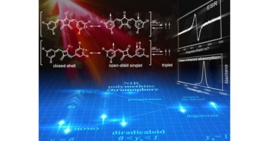 New Insights into Infrared Dyes