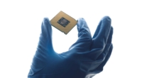 Huawei's Chip Design Advancements: Self-Sufficient & Cutting-Edge