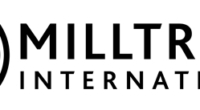 Milltrust Launches British Innovation Fund II