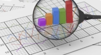 Melamine Cyanurate Market: Growth Projections