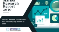 Stratospheric UAV Payload Technology Market Report 2023