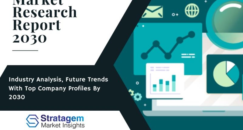 Stratospheric UAV Payload Technology Market Report 2023