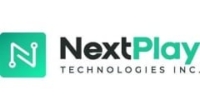 NextPlay Technologies: Digital Advertising Innovator