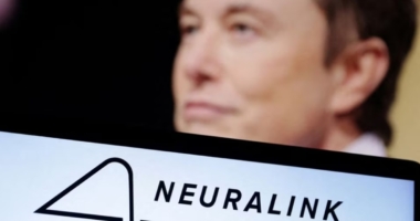 Neuralink: Testing Brain Implants on Humans Soon